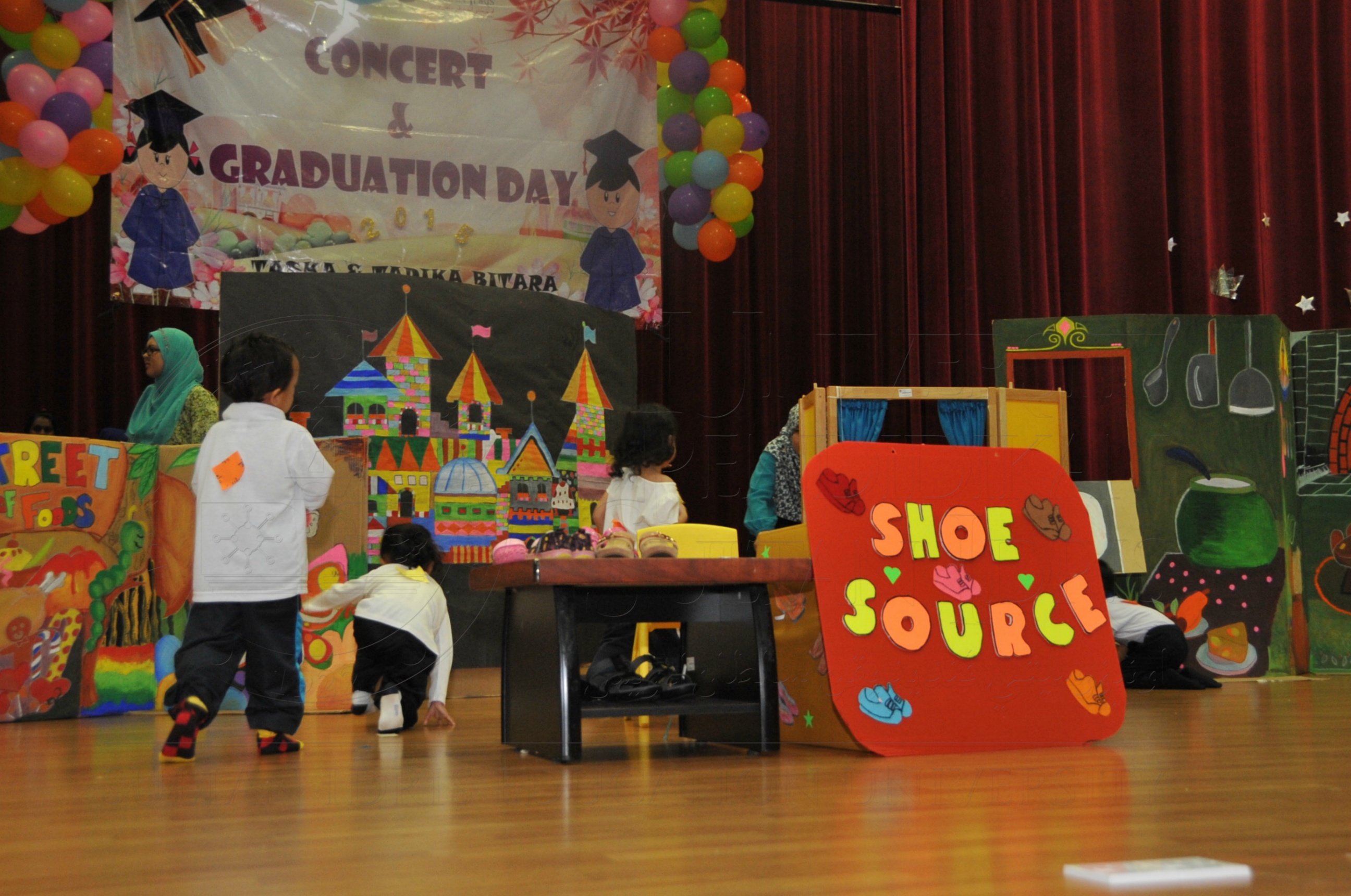 PRO15 163 KONVO HAS 0657